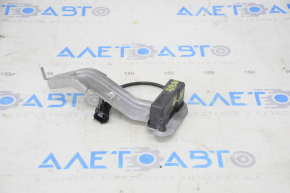 Tire Pressure Monitor Lexus NX200t NX300 NX300h 15-21 front