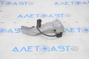 Tire Pressure Monitor Lexus NX200t NX300 NX300h 15-21 front