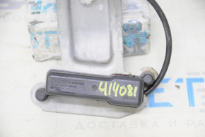 Tire Pressure Monitor Lexus NX200t NX300 NX300h 15-21 front