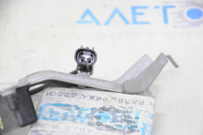 Tire Pressure Monitor Lexus NX200t NX300 NX300h 15-21 front