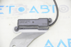 Tire Pressure Monitor Lexus NX200t NX300 NX300h 15-21 rear