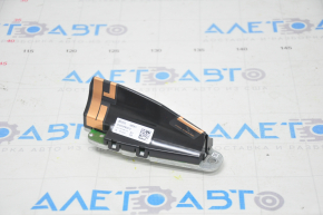 Antenna fin BMW X3 G01 18-21 GPS, navigation, phone