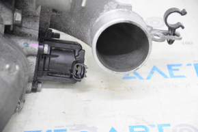 Turbine Lexus NX200t NX300 15-21 71k