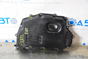 Ford Escape MK3 13-19 Valve Body Cover