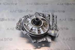 Oil pump automatic transmission Ford Escape MK3 13-19 2.0T