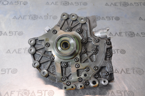 Oil pump automatic transmission Ford Escape MK3 13-19 2.0T