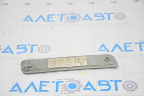 Front Bumper Reflector Right BMW X3 G01 18-21