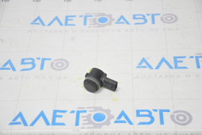 Parking sensors front central BMW X3 G01 18-21