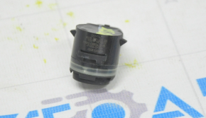 Parking sensors front central BMW X3 G01 18-21