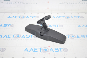 Interior mirror Chevrolet Equinox 10-11 with display