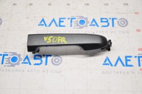 Toyota Camry V50 12-14 USA Outer Front Right Door Handle
