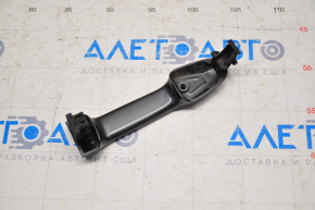Toyota Camry V50 12-14 USA Outer Front Right Door Handle