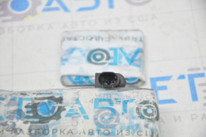 Ambient Air Temperature Sensor BMW X3 G01 18-21