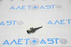 Ambient Air Temperature Sensor BMW X3 G01 18-21