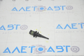 Ambient Air Temperature Sensor BMW X3 G01 18-21