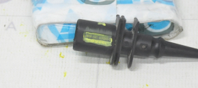 Ambient Air Temperature Sensor BMW X3 G01 18-21