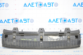 Subaru Legacy 15-19 Front Bumper Guard