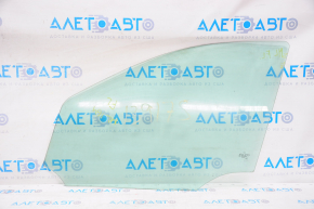 Front left door glass for Mercedes W164 ML