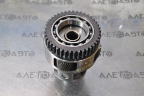 Differential automatic transmission Ford Escape MK3 13-19 2.0T