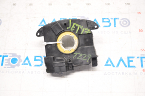 Steering wheel cable VW Jetta 11-18 USA