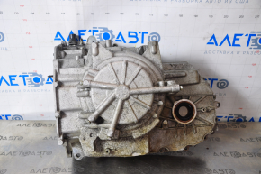 Automatic transmission housing Ford Escape MK3 13-19 2.0T