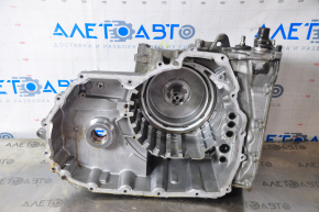 Automatic transmission housing Ford Escape MK3 13-19 2.0T