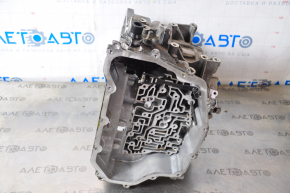 Automatic transmission housing Ford Escape MK3 13-19 2.0T