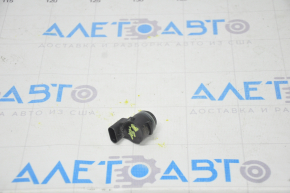 Parking sensors front in the lip BMW X3 G01 18-21