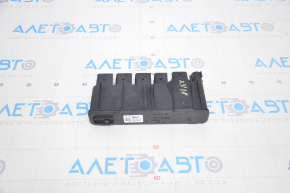 Chassis Control Module Ccm Bcm Body Control BMW X3 G01 18-21