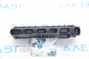 Chassis Control Module Ccm Bcm Body Control BMW X3 G01 18-21