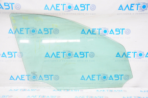 Front right door glass for Mercedes W164 ML
