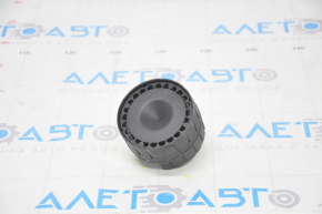 Siren BMW X3 G01 18-21