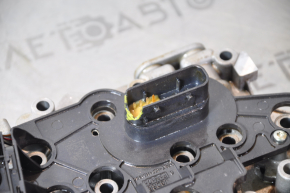 Hydraulic unit Ford Escape MK3 13-19 2.0T chip breakage