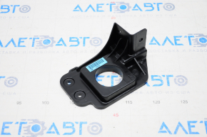 Radiator bracket lower left Kia Sorento 16-20 2.4 plastic