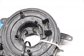 VW Jetta 19-24 Steering Wheel Cable Without Switches