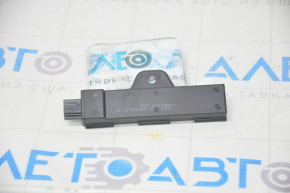 Antenna keyless BMW X3 G01 18-21 salon