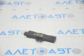 Antenna keyless BMW X3 G01 18-21 salon