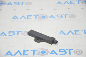 Antenna keyless BMW X3 G01 18-21 salon