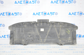 Front engine guard for Mazda CX-5 13-16