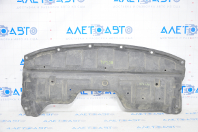 Front engine guard for Nissan Rogue 2008-2015