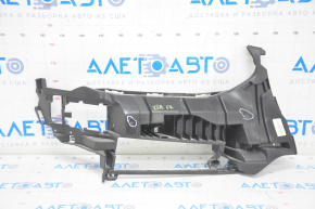 PTF bracket right BMW X3 G01 18-21