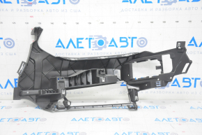 PTF bracket right BMW X3 G01 18-21