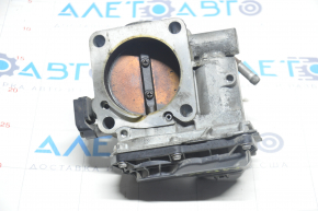 07-13 Acura MDX Throttle Body