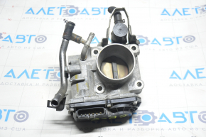 Honda CRZ 11-16 Throttle Body