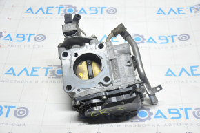 Honda CRZ 11-16 Throttle Body