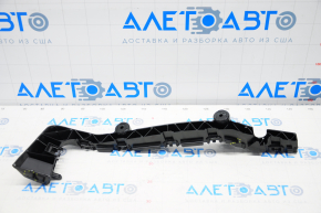 Rear bumper mount right Dodge Journey 14- broken mount