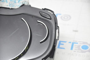 Instrument cluster BMW X3 G01 18-21 without projection, 8k, scratches