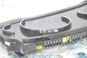 Instrument cluster BMW X3 G01 18-21 without projection, 8k, scratches
