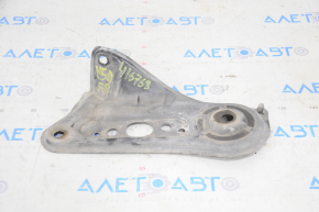 Front subframe burdock front right Toyota Camry v50 12-14 usa dented