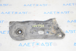 Front subframe burdock front right Toyota Camry v50 12-14 usa dented